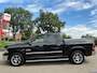 Dodge Ram 1500 HEMI 5.7 V8 QUAD CAB BOMVOL