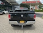 Dodge Ram 1500 HEMI 5.7 V8 QUAD CAB BOMVOL