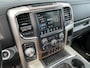 Dodge Ram 1500 HEMI 5.7 V8 QUAD CAB BOMVOL