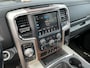 Dodge Ram 1500 HEMI 5.7 V8 QUAD CAB BOMVOL