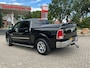 Dodge Ram 1500 HEMI 5.7 V8 QUAD CAB BOMVOL