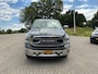 Dodge Ram 1500 HEMI 5.7 V8 QUAD CAB BOMVOL