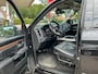 Dodge Ram 1500 HEMI 5.7 V8 QUAD CAB BOMVOL