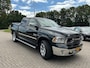 Dodge Ram 1500 HEMI 5.7 V8 QUAD CAB BOMVOL