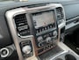 Dodge Ram 1500 HEMI 5.7 V8 QUAD CAB BOMVOL