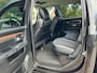 Dodge Ram 1500 HEMI 5.7 V8 QUAD CAB BOMVOL
