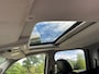 Dodge Ram 1500 HEMI 5.7 V8 QUAD CAB BOMVOL