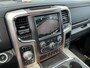 Dodge Ram 1500 HEMI 5.7 V8 QUAD CAB BOMVOL