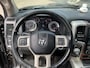 Dodge Ram 1500 HEMI 5.7 V8 QUAD CAB BOMVOL
