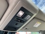 Dodge Ram 1500 HEMI 5.7 V8 QUAD CAB BOMVOL