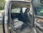 Dodge Ram 1500 HEMI 5.7 V8 QUAD CAB BOMVOL