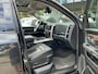 Dodge Ram 1500 HEMI 5.7 V8 QUAD CAB BOMVOL