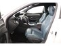 Peugeot 308 1.2 PURETECH GT PACK BUSINESS AUTOMAAT 130PK ECC/ADAPTIVE.CRUISE/NAV/CAMERA/LEDER/KEYLESS.ENTRY/STOEL.STUUR.VERWARM/24.000KM!!