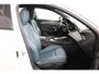 Peugeot 308 1.2 PURETECH GT PACK BUSINESS AUTOMAAT 130PK ECC/ADAPTIVE.CRUISE/NAV/CAMERA/LEDER/KEYLESS.ENTRY/STOEL.STUUR.VERWARM/24.000KM!!