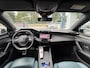 Peugeot 308 1.2 PURETECH GT PACK BUSINESS AUTOMAAT ECC/ADAP.CRUISE/LEDER/NAV/DIGITAL.COCKPIT/REGEN-PARK.SENS