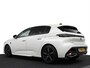 Peugeot 308 1.2 PURETECH GT PACK BUSINESS AUTOMAAT 130PK ECC/ADAPTIVE.CRUISE/NAV/CAMERA/LEDER/KEYLESS.ENTRY/STOEL.STUUR.VERWARM/24.000KM!!