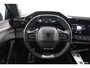 Peugeot 308 1.2 PURETECH GT PACK BUSINESS AUTOMAAT 130PK ECC/ADAPTIVE.CRUISE/NAV/CAMERA/LEDER/KEYLESS.ENTRY/STOEL.STUUR.VERWARM/24.000KM!!
