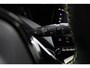 Peugeot 308 1.2 PURETECH GT PACK BUSINESS AUTOMAAT 130PK ECC/ADAPTIVE.CRUISE/NAV/CAMERA/LEDER/KEYLESS.ENTRY/STOEL.STUUR.VERWARM/24.000KM!!