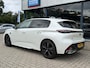 Peugeot 308 1.2 PURETECH GT PACK BUSINESS AUTOMAAT ECC/ADAP.CRUISE/LEDER/NAV/DIGITAL.COCKPIT/REGEN-PARK.SENS