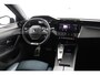 Peugeot 308 1.2 PURETECH GT PACK BUSINESS AUTOMAAT 130PK ECC/ADAPTIVE.CRUISE/NAV/CAMERA/LEDER/KEYLESS.ENTRY/STOEL.STUUR.VERWARM/24.000KM!!