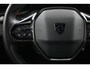 Peugeot 308 1.2 PURETECH GT PACK BUSINESS AUTOMAAT 130PK ECC/ADAPTIVE.CRUISE/NAV/CAMERA/LEDER/KEYLESS.ENTRY/STOEL.STUUR.VERWARM/24.000KM!!