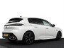 Peugeot 308 1.2 PURETECH GT PACK BUSINESS AUTOMAAT 130PK ECC/ADAPTIVE.CRUISE/NAV/CAMERA/LEDER/KEYLESS.ENTRY/STOEL.STUUR.VERWARM/24.000KM!!