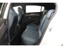 Peugeot 308 1.2 PURETECH GT PACK BUSINESS AUTOMAAT 130PK ECC/ADAPTIVE.CRUISE/NAV/CAMERA/LEDER/KEYLESS.ENTRY/STOEL.STUUR.VERWARM/24.000KM!!