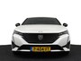 Peugeot 308 1.2 PURETECH GT PACK BUSINESS AUTOMAAT 130PK ECC/ADAPTIVE.CRUISE/NAV/CAMERA/LEDER/KEYLESS.ENTRY/STOEL.STUUR.VERWARM/24.000KM!!