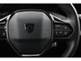 Peugeot 308 1.2 PURETECH GT PACK BUSINESS AUTOMAAT 130PK ECC/ADAPTIVE.CRUISE/NAV/CAMERA/LEDER/KEYLESS.ENTRY/STOEL.STUUR.VERWARM/24.000KM!!