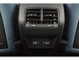 Peugeot 308 1.2 PURETECH GT PACK BUSINESS AUTOMAAT 130PK ECC/ADAPTIVE.CRUISE/NAV/CAMERA/LEDER/KEYLESS.ENTRY/STOEL.STUUR.VERWARM/24.000KM!!