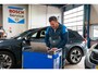 Peugeot 308 1.2 PURETECH GT PACK BUSINESS AUTOMAAT ECC/ADAP.CRUISE/LEDER/NAV/DIGITAL.COCKPIT/REGEN-PARK.SENS