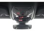 Peugeot 308 1.2 PURETECH GT PACK BUSINESS AUTOMAAT 130PK ECC/ADAPTIVE.CRUISE/NAV/CAMERA/LEDER/KEYLESS.ENTRY/STOEL.STUUR.VERWARM/24.000KM!!