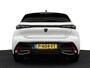 Peugeot 308 1.2 PURETECH GT PACK BUSINESS AUTOMAAT 130PK ECC/ADAPTIVE.CRUISE/NAV/CAMERA/LEDER/KEYLESS.ENTRY/STOEL.STUUR.VERWARM/24.000KM!!