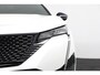 Peugeot 308 1.2 PURETECH GT PACK BUSINESS AUTOMAAT 130PK ECC/ADAPTIVE.CRUISE/NAV/CAMERA/LEDER/KEYLESS.ENTRY/STOEL.STUUR.VERWARM/24.000KM!!