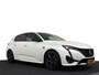 Peugeot 308 1.2 PURETECH GT PACK BUSINESS AUTOMAAT 130PK ECC/ADAPTIVE.CRUISE/NAV/CAMERA/LEDER/KEYLESS.ENTRY/STOEL.STUUR.VERWARM/24.000KM!!