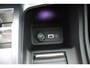 Peugeot 308 1.2 PURETECH GT PACK BUSINESS AUTOMAAT 130PK ECC/ADAPTIVE.CRUISE/NAV/CAMERA/LEDER/KEYLESS.ENTRY/STOEL.STUUR.VERWARM/24.000KM!!