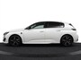 Peugeot 308 1.2 PURETECH GT PACK BUSINESS AUTOMAAT 130PK ECC/ADAPTIVE.CRUISE/NAV/CAMERA/LEDER/KEYLESS.ENTRY/STOEL.STUUR.VERWARM/24.000KM!!