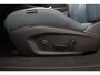 Peugeot 308 1.2 PURETECH GT PACK BUSINESS AUTOMAAT 130PK ECC/ADAPTIVE.CRUISE/NAV/CAMERA/LEDER/KEYLESS.ENTRY/STOEL.STUUR.VERWARM/24.000KM!!