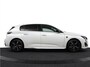 Peugeot 308 1.2 PURETECH GT PACK BUSINESS AUTOMAAT 130PK ECC/ADAPTIVE.CRUISE/NAV/CAMERA/LEDER/KEYLESS.ENTRY/STOEL.STUUR.VERWARM/24.000KM!!