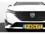 Peugeot 308 1.2 PURETECH GT PACK BUSINESS AUTOMAAT 130PK ECC/ADAPTIVE.CRUISE/NAV/CAMERA/LEDER/KEYLESS.ENTRY/STOEL.STUUR.VERWARM/24.000KM!!