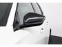 Peugeot 308 1.2 PURETECH GT PACK BUSINESS AUTOMAAT 130PK ECC/ADAPTIVE.CRUISE/NAV/CAMERA/LEDER/KEYLESS.ENTRY/STOEL.STUUR.VERWARM/24.000KM!!