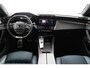 Peugeot 308 1.2 PURETECH GT PACK BUSINESS AUTOMAAT 130PK ECC/ADAPTIVE.CRUISE/NAV/CAMERA/LEDER/KEYLESS.ENTRY/STOEL.STUUR.VERWARM/24.000KM!!