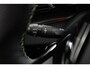 Peugeot 308 1.2 PURETECH GT PACK BUSINESS AUTOMAAT 130PK ECC/ADAPTIVE.CRUISE/NAV/CAMERA/LEDER/KEYLESS.ENTRY/STOEL.STUUR.VERWARM/24.000KM!!