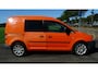 Volkswagen Caddy 1.9 TDI Sport,500 kg,Elec.pakket,17"Lmv's, Gechipt!!,Grootbeeld Navi,Trekhaak!