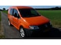 Volkswagen Caddy 1.9 TDI Sport,500 kg,Elec.pakket,17"Lmv's, Gechipt!!,Grootbeeld Navi,Trekhaak!