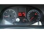 Volkswagen Caddy 1.9 TDI Sport,500 kg,Elec.pakket,17"Lmv's, Gechipt!!,Grootbeeld Navi,Trekhaak!