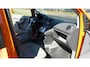 Volkswagen Caddy 1.9 TDI Sport,500 kg,Elec.pakket,17"Lmv's, Gechipt!!,Grootbeeld Navi,Trekhaak!