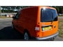 Volkswagen Caddy 1.9 TDI Sport,500 kg,Elec.pakket,17"Lmv's, Gechipt!!,Grootbeeld Navi,Trekhaak!