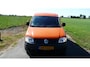 Volkswagen Caddy 1.9 TDI Sport,500 kg,Elec.pakket,17"Lmv's, Gechipt!!,Grootbeeld Navi,Trekhaak!