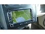 Volkswagen Caddy 1.9 TDI Sport,500 kg,Elec.pakket,17"Lmv's, Gechipt!!,Grootbeeld Navi,Trekhaak!